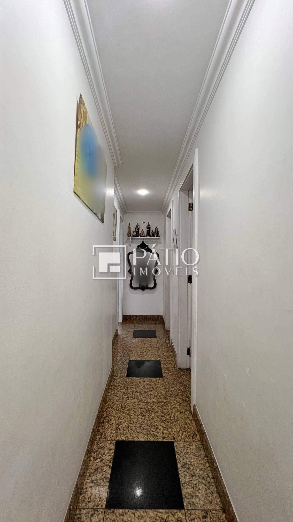 Alugar Apartamento Alugar Apartamento